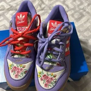 adidas | Shoes | Brand New Grandmas Couch Adidas Unheard Of  display picture 1